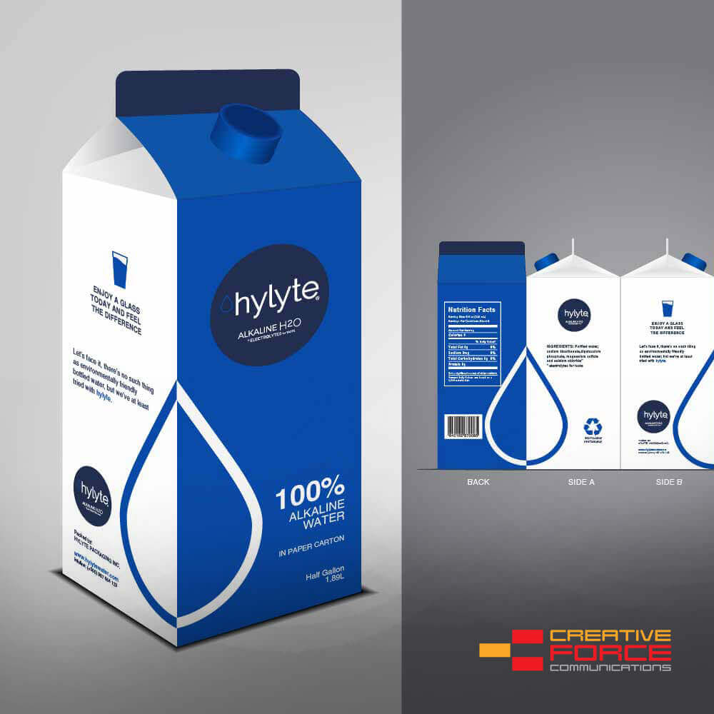 Packaging Design at hyderabad-6