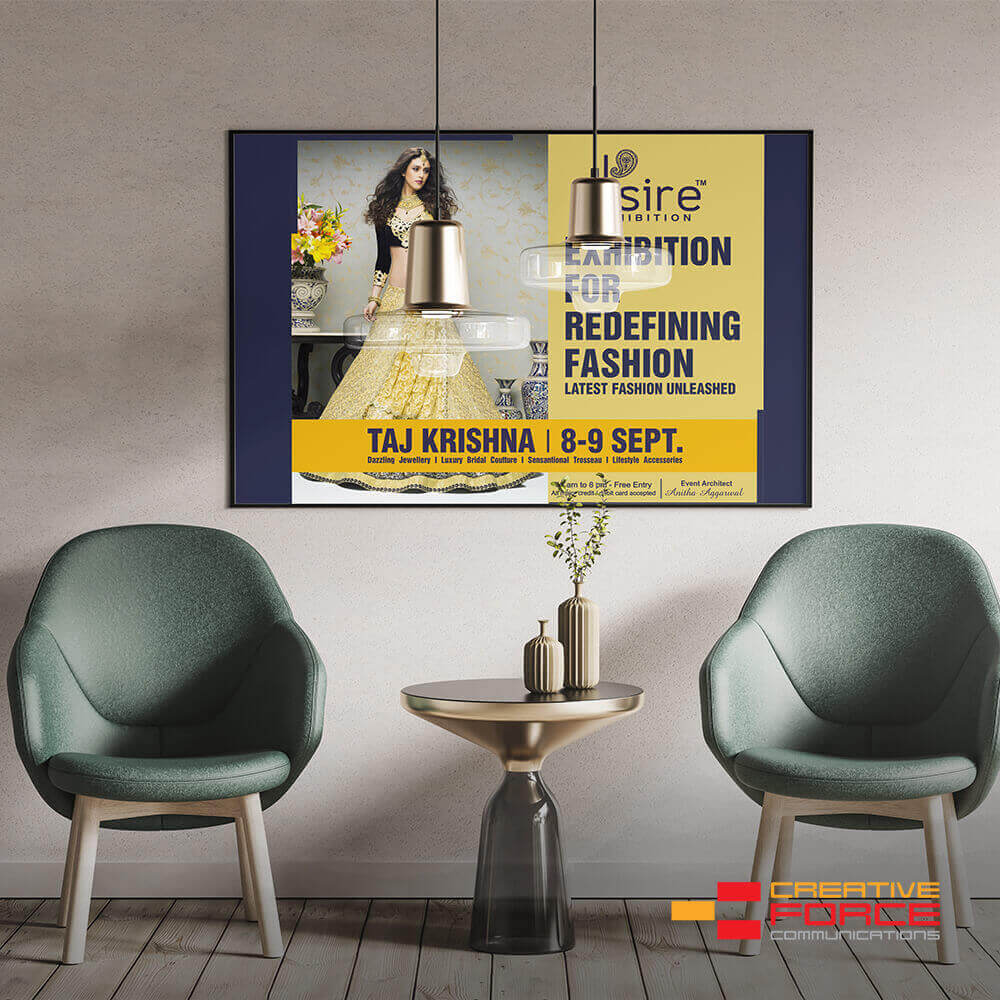 Poster Design and Print at hyderabad-4